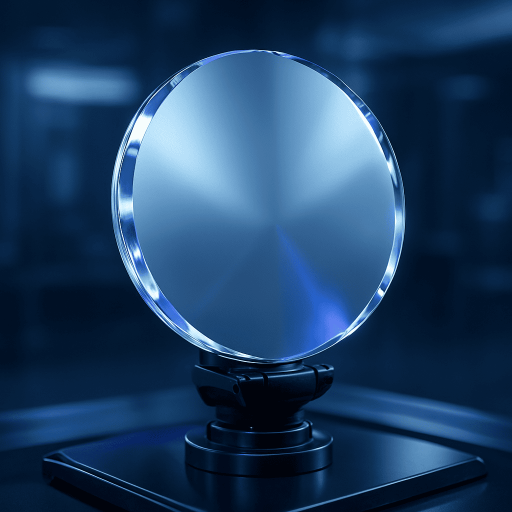 EDP Targets 4-Inch Diamond Substrate by March 2029, Accelerating Power and Quantum Device Innovation