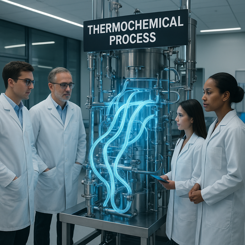 Denka Accelerates Next-Gen Thermal Solutions with Strategic Investment in Naiieel Technology