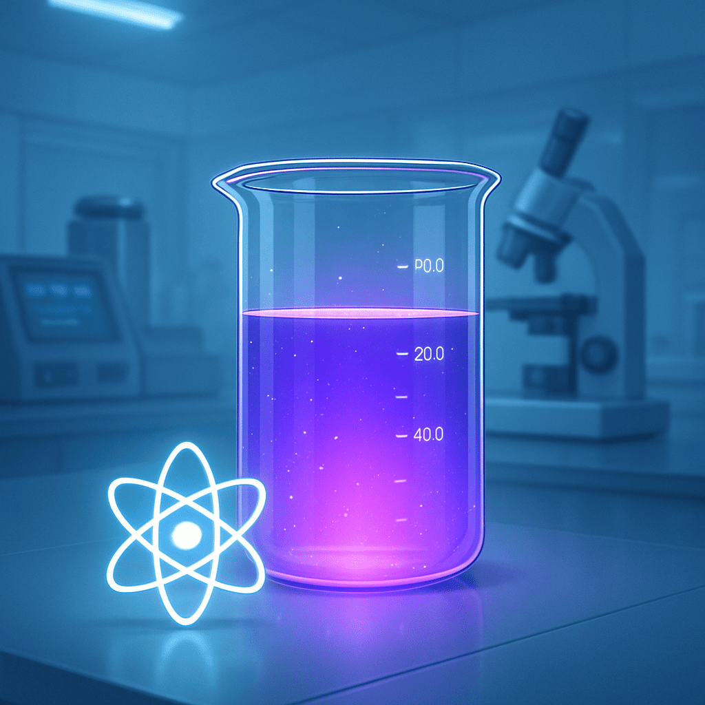 Breakthrough in Fuel Cell Technology at Kyushu University