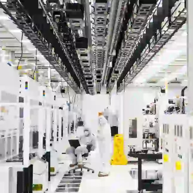 Japan’s Massive 101.6 Trillion Yen Public-Private Roadmap for AI and Semiconductors