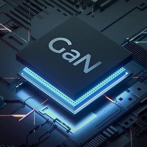 SWeGaN epitaxial GaN on SiC wafer orders doubled from January to June - Soka Technology