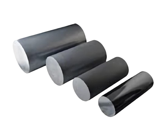 Sputtering Targets Single Crystal Silicon Ingots