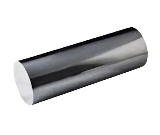 Sputtering Targets Single Crystal Silicon Ingots