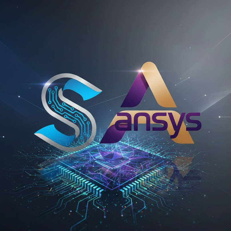 Synopsys’s Massive Layoff: A Strategic Pivot or the Dawn of AI-Driven EDA?