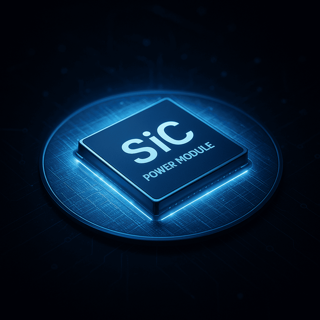 A New Era for SiC Power Devices: Enhanced Performance Without Reliability Trade-offs