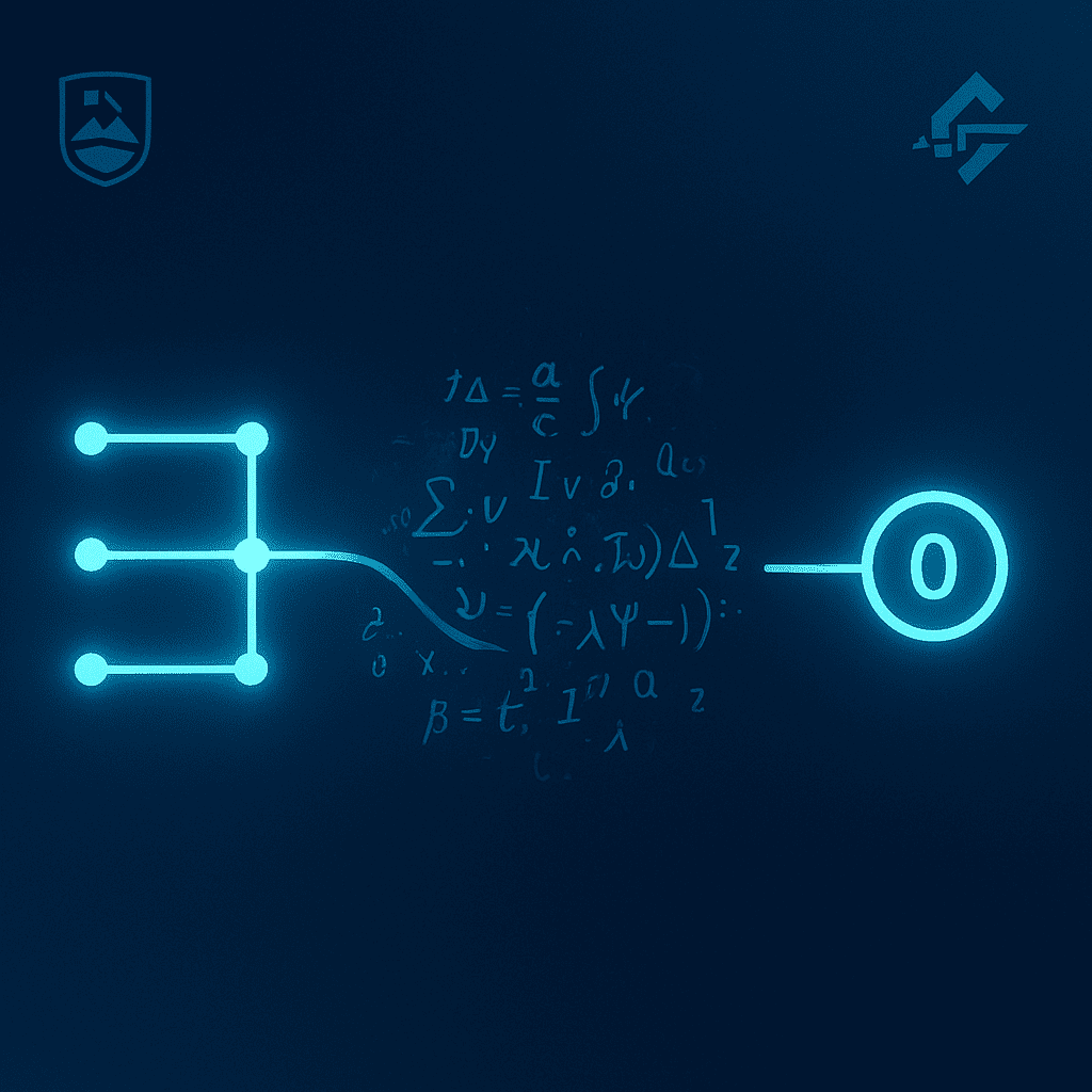 University of Tokyo and Partners Develop Highly Efficient Quantum Computer Noise Reduction Method