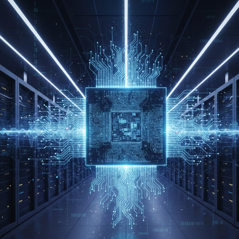 SK hynix Launches AI Solution Subsidiary in US to Lead Next-Gen Data Centers