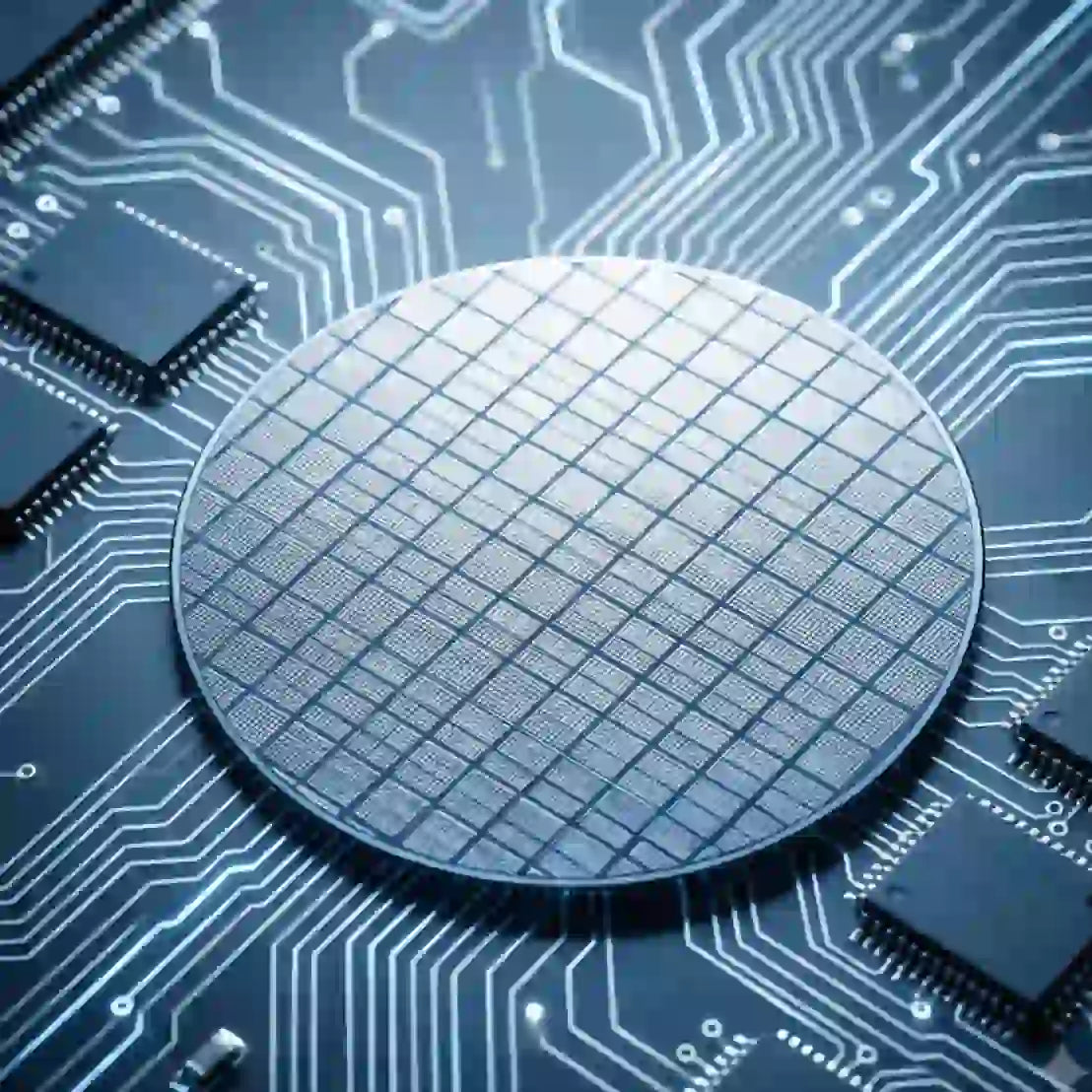 Agentic AI Supercycle Drives Tight DRAM Supply as LTAs Dominate Pricing Architecture