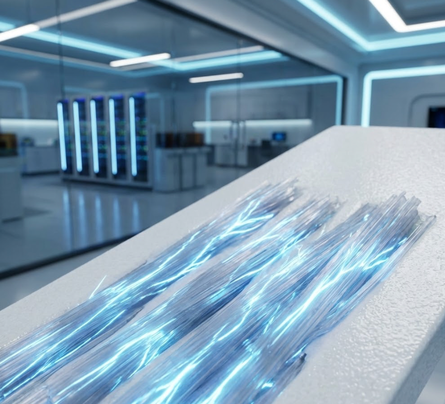 Okamoto Glass Invests 900 Million Yen to Boost Production of Advanced Heat Dissipation Substrates