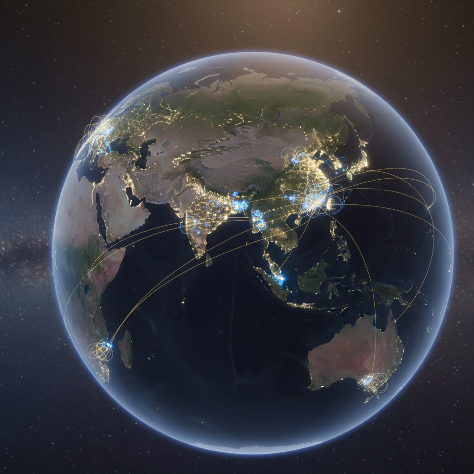 OpenAI Expands Semiconductor Procurement, Accelerates AI Infrastructure