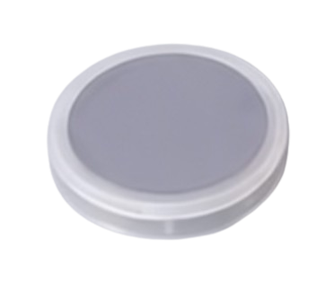 Silicon wafer 1inch P/N Type(100/111)  Single/Double Side Polished Semiconductor Substrate