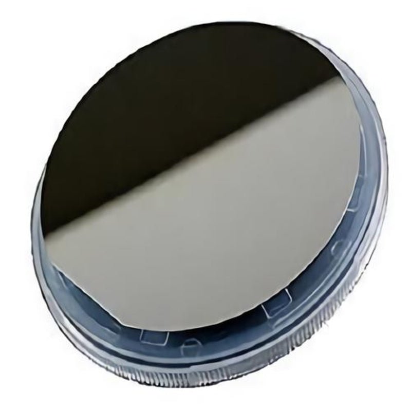 2inch Silicon Wafer Semiconducot Substrate - Soka Technology