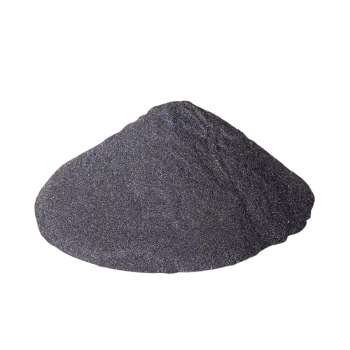 PolySilicon Chips Hight Pure Use For Research and Experiment Made in Japan