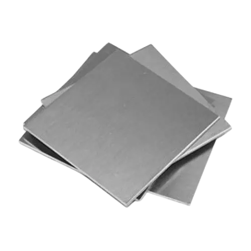 Silicon Nitride Thermal Conductive Si3N4 Heat Sink Ceramics Substrate