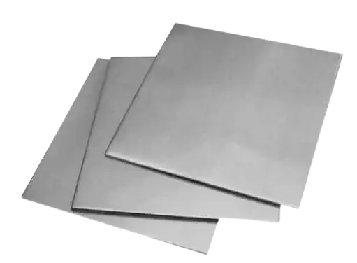 Silicon Nitride Thermal Conductive Si3N4 Heat Sink Ceramics Substrate