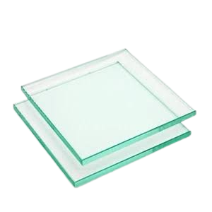 TiO2 Substrate Rutile Single Crystal Single Side Polished Wafer
