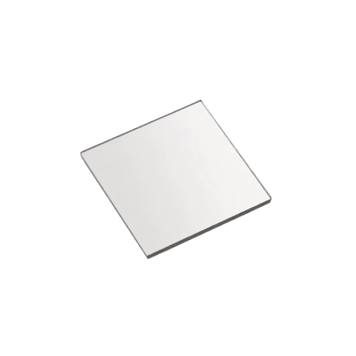 Diamond Wafer Orientation 100 Double side polished Semiconductor Substrate - Soka Technology