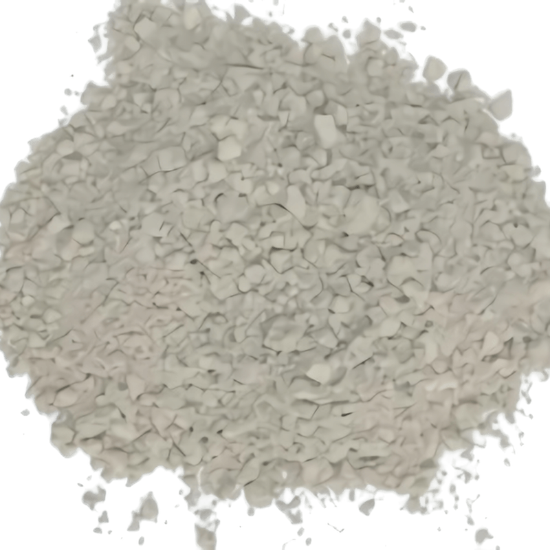 High - purity ultra - fine ceramic silicon nitride powder - Soka Technology