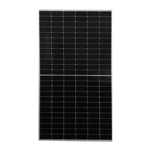 Longi Solar Panels 415~430W B Grade Mono Module Hi - MO6 - Soka Technology