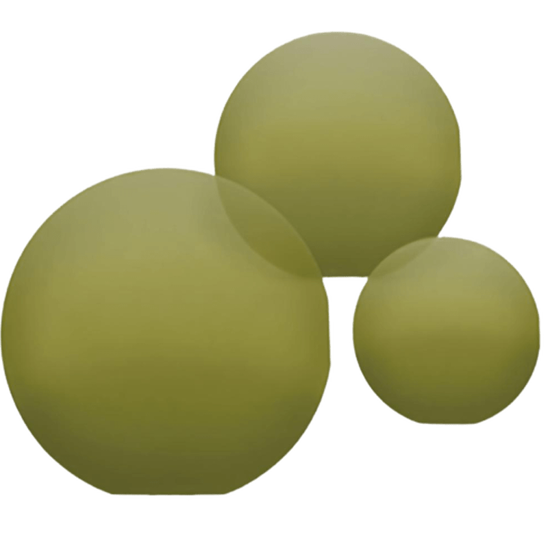 Silicon Carbide Substrate 6inch 4H N Type Production/Dummy Grade SiC Wafer IGBT - Soka Technology