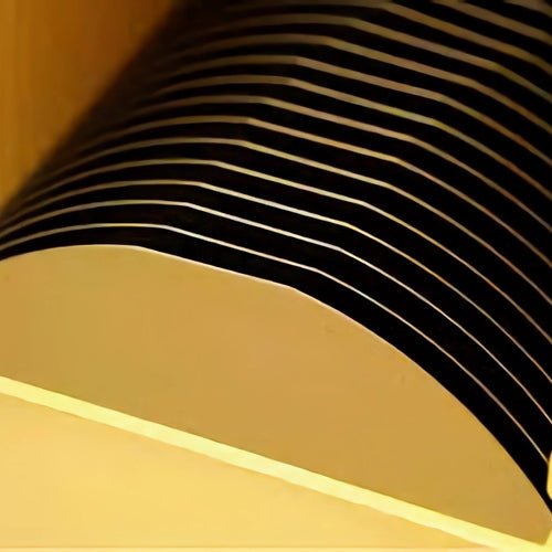 Silicon Wafer 12inch P - type 1 - 100Ω Aluminum/Copper Layer Semiconductor Substrate - Soka Technology