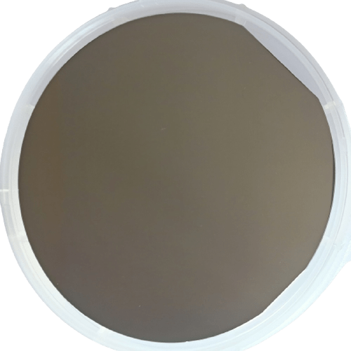 Silicon wafer 3inch P Type(100/111) Single/Double Side Polished Semiconductor Substrate - Soka Technology