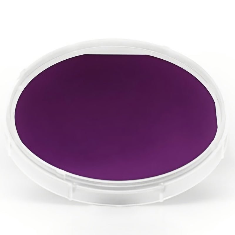 Silicon wafer 3inch P/N Type 1~10Ω Oxide Layer Semiconductor Substrate - Soka Technology