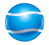 SOKA TECHNOLOGY-ONLINE STORE logo