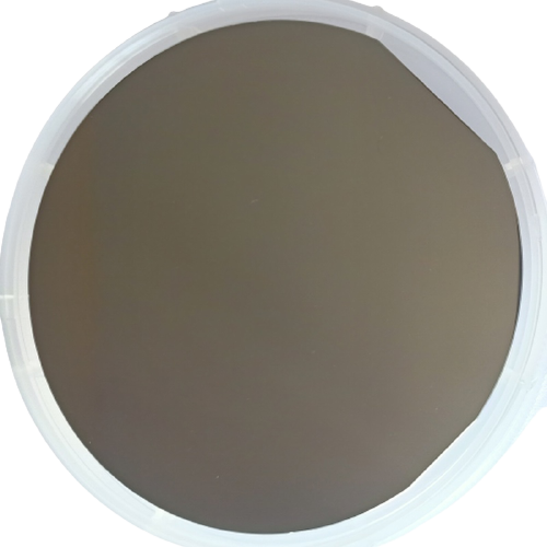 Silicon wafer 3inch N Type(100/111) Single/Double Side Polished Semiconductor Substrate
